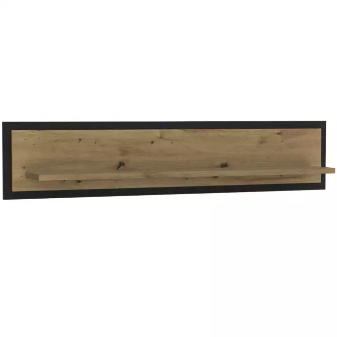 Polička Trondheim TDHB11 Dub Artisan