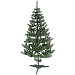 Vianočný stromček jedľa 160 cm.