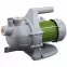Záhradné čepradlo JGP6005, 600W,2