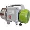 Záhradné čerpadlo JGP110037D INOX, 600W