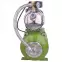 Záhradné čerpadlo JGP110037D INOX, 600W,4
