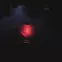 Plávajúca solárna lampa vodotesná 58111,12