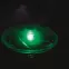 Plávajúca solárna lampa vodotesná 58111,13