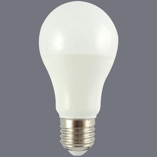 Žiarovka LED EM 12W A60 E27 4200K