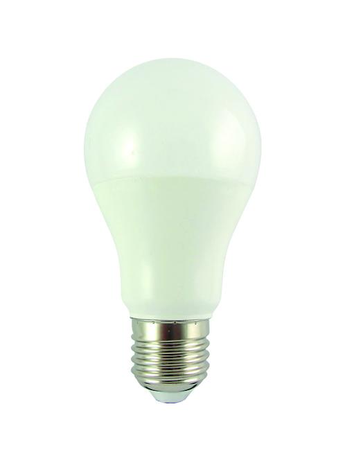 Žiarovka LED EM 12W A60 E27 4200K