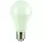 Žiarovka LED EM 12W A60 E27 4200K,2