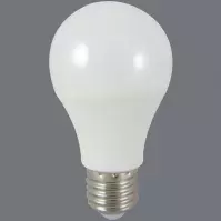 Žiarovka LED EM 18W A65 E27 4200K