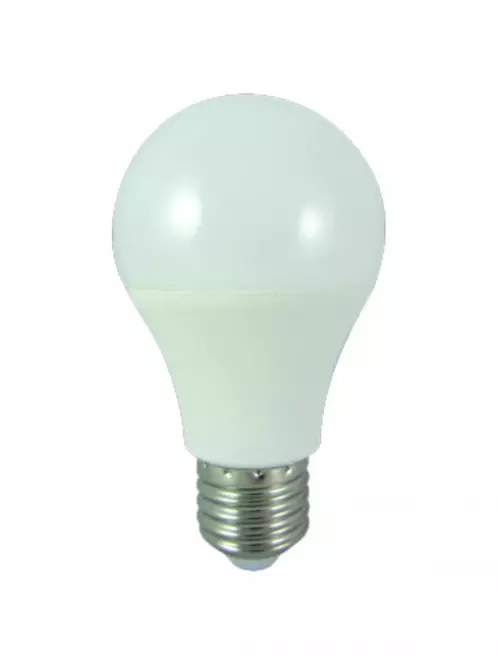 Žiarovka LED EM 18W A65 E27 4200K,2