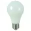 Žiarovka LED EM 18W A65 E27 4200K,2