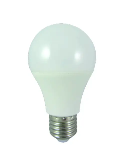 Žiarovka LED EM 18W A65 E27 6500K,2