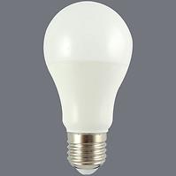 Žiarovka LED A60 7W E27 6500K HD110