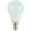 Žiarovka LED P45 5W E14 3000K HD050P,2
