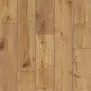 Vinylová podlaha SPC Burgundian Oak 4mm 23/32