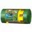 Vrecia na odpad Green Life 35 L 22 ks HD (EKO)
