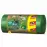Vrecia na odpad Green Life 60 L 18 ks HD (EKO)
