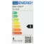 Žiarovka Filament LED A60 9W Neutrálny,4