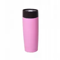 Termo hrnček 380ml