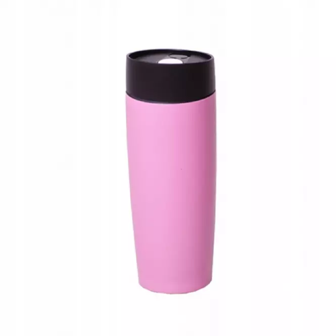 Termo hrnček 380ml