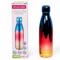 Termohrnček 500 ml