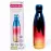 Termohrnček 500 ml