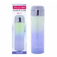 Termohrnček 450 ml