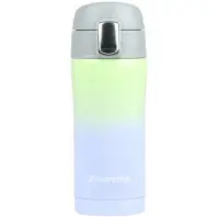 Termohrnček 320 ml 2094