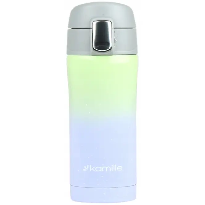 Termohrnček 320 ml 2094