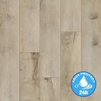 Laminátová podlaha vodeodolná Dub Goldap 8mm AC5 Trend 52600