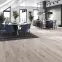 Laminátová podlaha vodeodolná Dub Goldap 8mm AC5 Trend 52600,2
