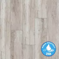 Laminátová podlaha vodeodolná Dub Mamry 8mm AC5 Trend 52601
