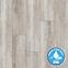 Laminátová podlaha vodeodolná Dub Mamry 8mm AC5 Trend 52601