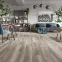 Laminátová podlaha vodeodolná Dub Mamry 8mm AC5 Trend 52601,2
