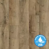 Laminátová podlaha vodeodolná Dub Vanda 8mm AC5 Trend 52605