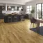 Laminátová podlaha vodeodolná Dub Wostok 8mm AC5 Trend 52606,2