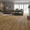 Laminátová podlaha vodeodolná Dub Baikal 8mm AC5 Trend 52607,2