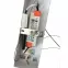 Luster Cleo LED AS-45W13 LW1,4