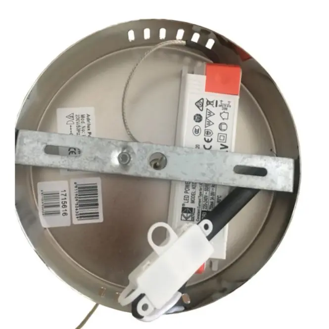 Luster Cleo LED AS-45W13 LW1,5
