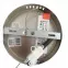 Luster Cleo LED AS-45W13 LW1,5