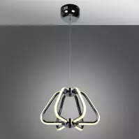 Luster ERATO LED AS-30W20 LW1