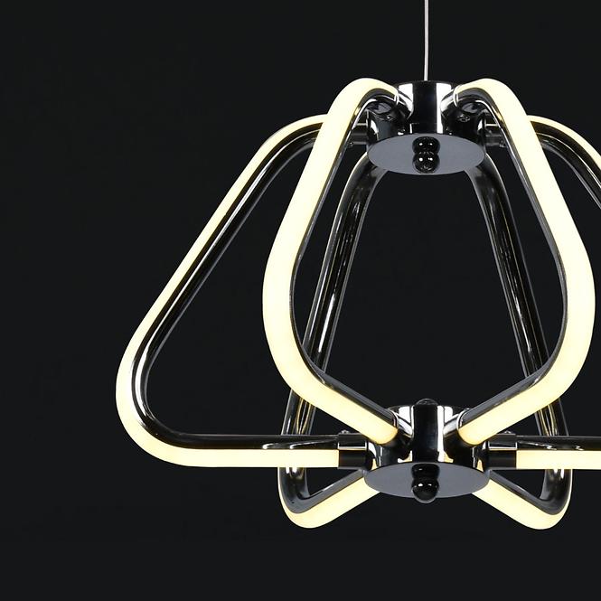 Luster ERATO LED AS-30W20 LW1,5
