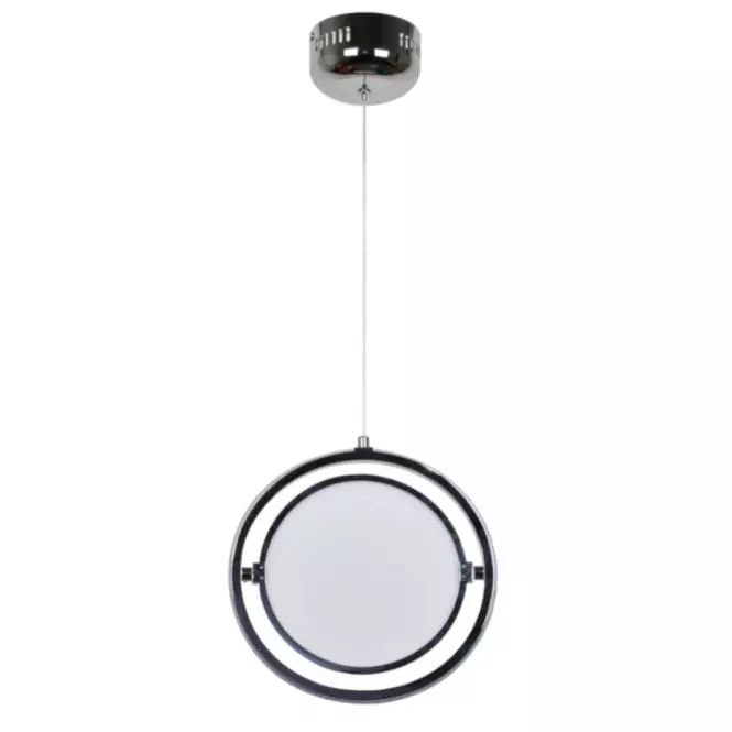 Luster KONDO LED AS-25W12 LW1