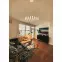 Luster SPIRA LED AS-40W00 LW1,2