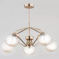 Luster Barsum 27585 LW5