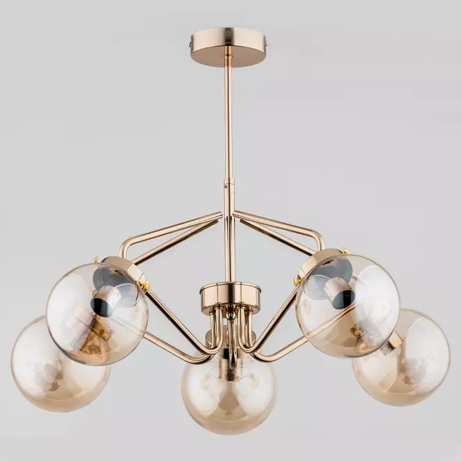 Luster Barsum 27585 LW5