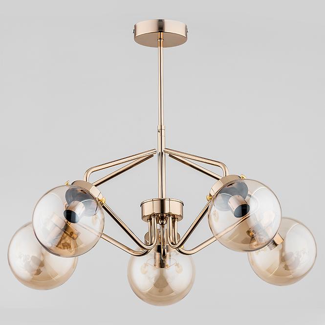Luster Barsum 27585 LW5