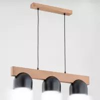 Luster Gros 62089 LW3