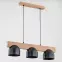 Luster Gros 62089 LW3,2