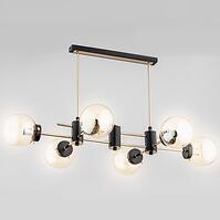 Luster Linio Sola 27496 LW6