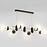 Luster Linio Sola 27496 LW6