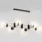 Luster Linio Sola 27496 LW6